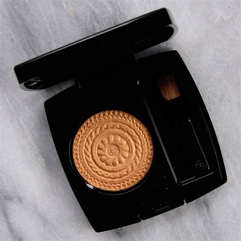 chanel eyeshadow 2019|Chanel eyeshadow pourpre brun.